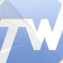 Talentwire logo