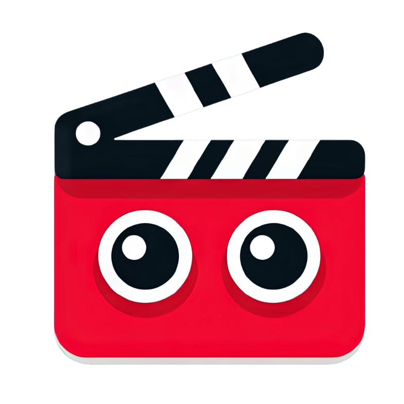 Taletok logo