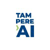Tampere AI logo