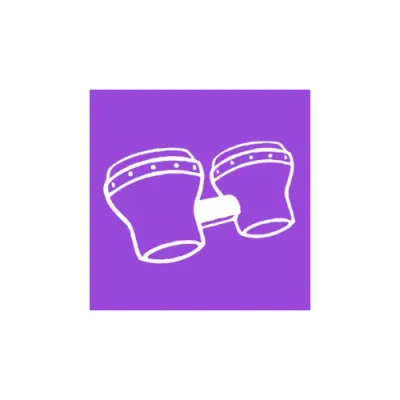 TAMREACH LIMITED logo