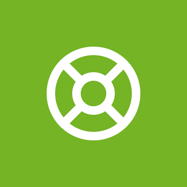 Tancky AI logo
