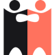 Tandemly App logo