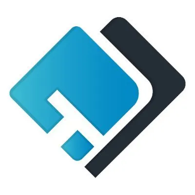 Tandem Surveys logo