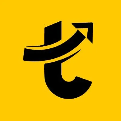 Tanyo CRM logo