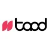 taod.ai logo