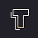 Tap4 AI logo
