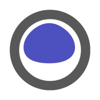Tapform logo