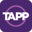 TAPP logo