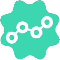 Taption logo
