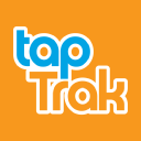 TapTrak logo