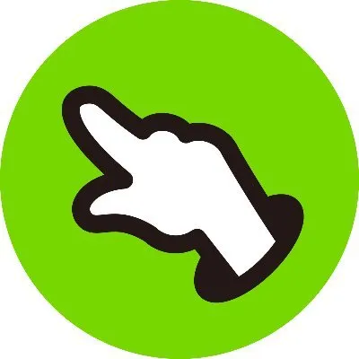 TapVid logo