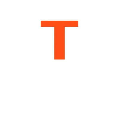 Täsmä.AI logo