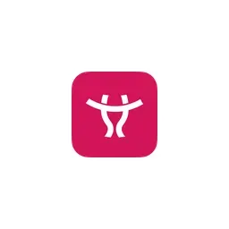TASTING.AI logo