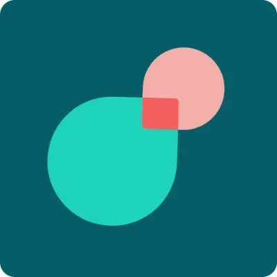 Tava Health logo