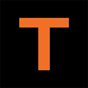 Tavant Technologies logo