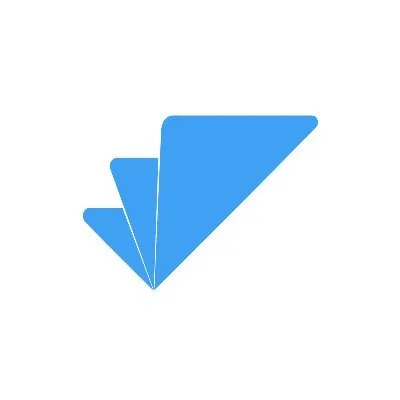 Taxfyle logo