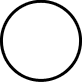 Taxify24 logo