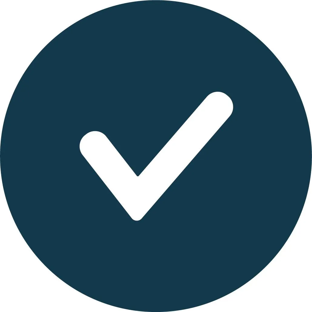 Taxx.lu logo