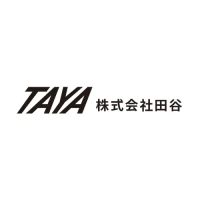 Taya Communications logo