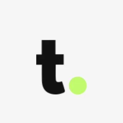 Teamed logo
