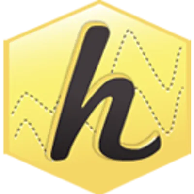 Hively, Inc. logo