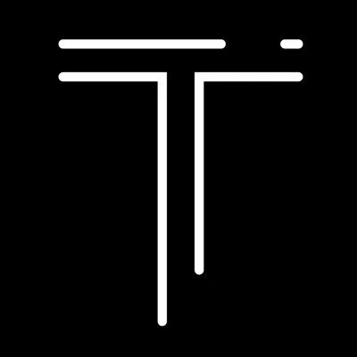 Teamixo Ltd. logo