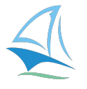 Technology Credit logo