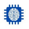 Tech Nova AI logo