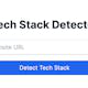 TechPeeker logo