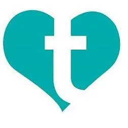 Tekizma logo