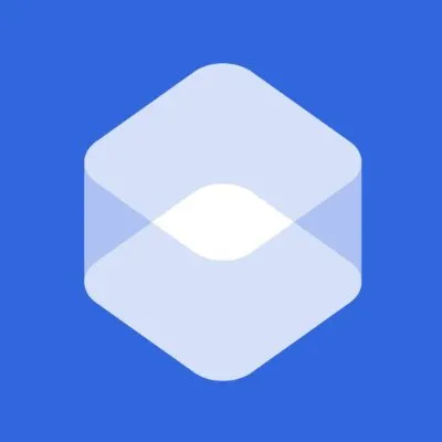 TelebuSocial logo