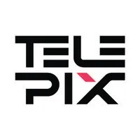 Telepix Co Ltd logo