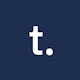 Telescope logo