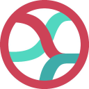 Telligent Data logo