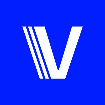 Telligent Systems logo