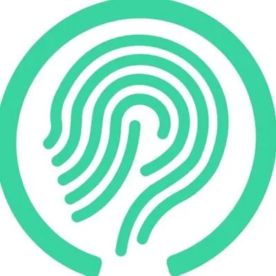 Tellnsearch logo