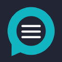 Tellofy logo