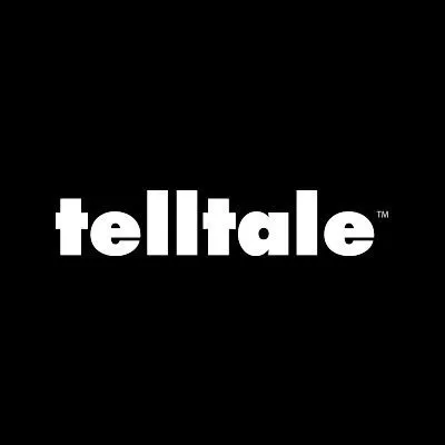 Telltale Games logo