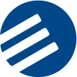 TEMSCORP - Omnium Lite - Test & IT Environment Management DevOps Toolset. logo