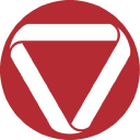 TEOCO Corporation logo
