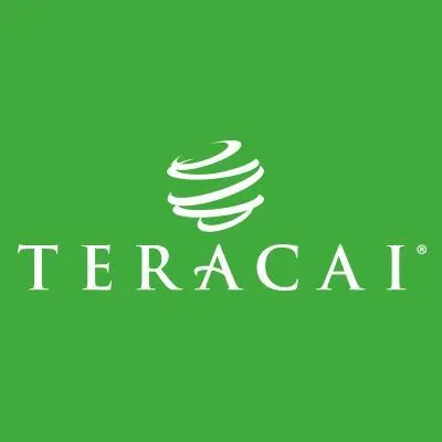 TERACAI logo