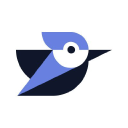 Tern Commerce logo