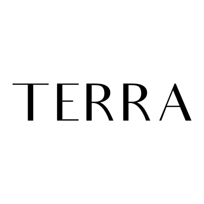 Terra logo