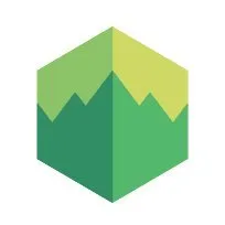 Tesera Systems Inc. logo