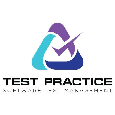 Test Practice GmbH logo