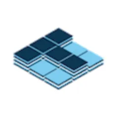 Testable IO logo
