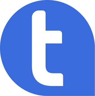 TestApp.io logo