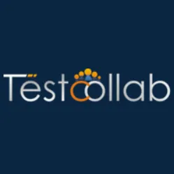 Testcollab