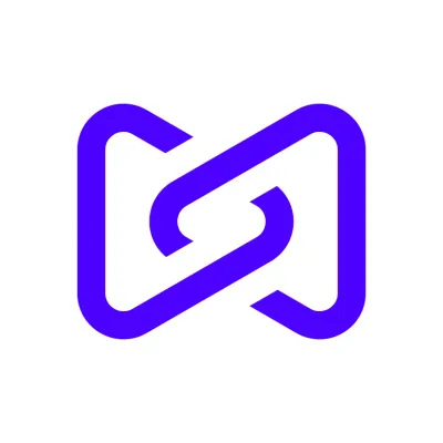 TestCraft logo