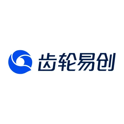 TestElf logo